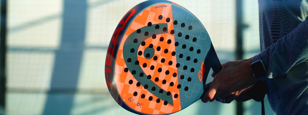 padel