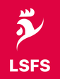 LSFS