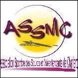 Logo A.S.S.M. Charleroi
