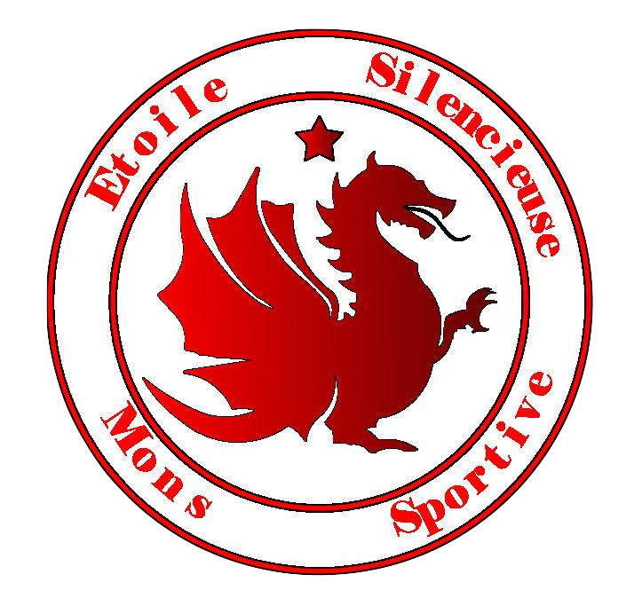 Logo E.S.S. Mons