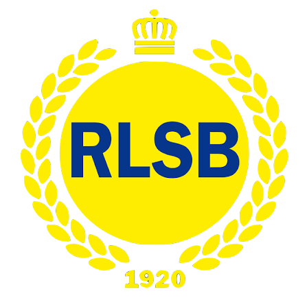 Logo R.L.S. Bruxelles