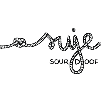 Logo Sourdoof ASBL
